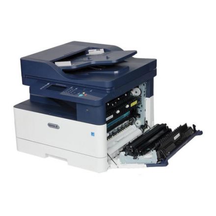 МФУ лазерное XEROX B1025dnа "3 в 1", А3, 25 стр./мин., 50000 стр./мес., ДУПЛЕКС, АПД, сетевая карта, B1025DNA МФУ лазерное XEROX B1025dnа "3 в 1", А3, 25 стр./мин., 50000 стр./мес., ДУПЛЕКС, АПД, сетевая карта, B1025DNA
