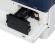 МФУ лазерное XEROX B1025dnа "3 в 1", А3, 25 стр./мин., 50000 стр./мес., ДУПЛЕКС, АПД, сетевая карта, B1025DNA МФУ лазерное XEROX B1025dnа "3 в 1", А3, 25 стр./мин., 50000 стр./мес., ДУПЛЕКС, АПД, сетевая карта, B1025DNA