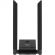 Сетевой адаптер Wi-Fi Digma DWA-AC13002E USB 3.0 (ант.внеш.несъем.) 2ант