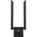 Сетевой адаптер Wi-Fi Digma DWA-AC13002E USB 3.0 (ант.внеш.несъем.) 2ант