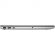 Ноутбук HP 250 G10(85C48EA) i5-1335U/16Gb/512Gb SSD/15.6/DOS