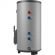 Водонагреватель Thermex Kelpie 150 F аккумуляционный электрический