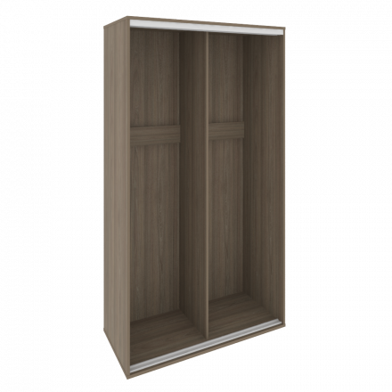 Maris Корпус высокий+трек SH.K2-3.1 Вяз 1300*600*2388