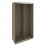 Maris Корпус высокий+трек SH.K2-3.1 Вяз 1300*600*2388