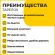 Тарелка одноразовая бумажная 230 мм, 100 штук, СТАНДАРТ, жиростойкая ламинированная, LAIMA, 608086
