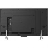 Телевизор Яндекс PRO 55, QLED (YNDX-00101) Телевизор Яндекс PRO 55, QLED (YNDX-00101)