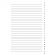 Телефонная книга бордо бумвинил А4 205х290мм, КЖ-1274