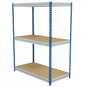 МС-Т 15513-2.0 2000х1550х535 МС-Т 15513-2.0 2000х1550х535