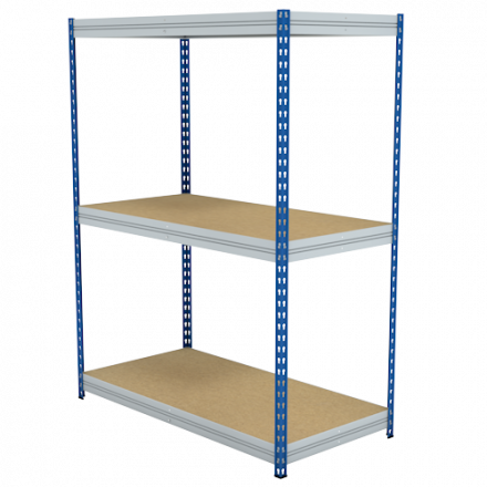 МС-Т 15513-2.0  2000х1550х535