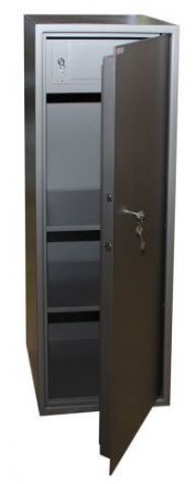 Сейф КМ 1200т