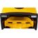 Снегоуборщик электрический Huter SGC 2500EL
