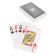 Карты игральные пластиковые "Poker club", ассорти, 54 шт., 8,7 х 6,3 см, 25 мкм, ИН-9121, ИН-9130, ИН-4382 Карты игральные пластиковые "Poker club", ассорти, 54 шт., 8,7 х 6,3 см, 25 мкм, ИН-9121, ИН-9130, ИН-4382