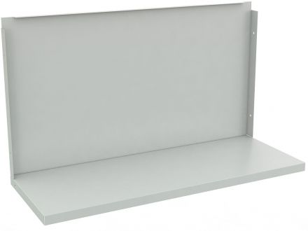 Полка и Стенка Profi WSh-120/0