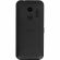 Мобильный телефон Xenium X718 черный