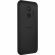Мобильный телефон Xenium X718 черный