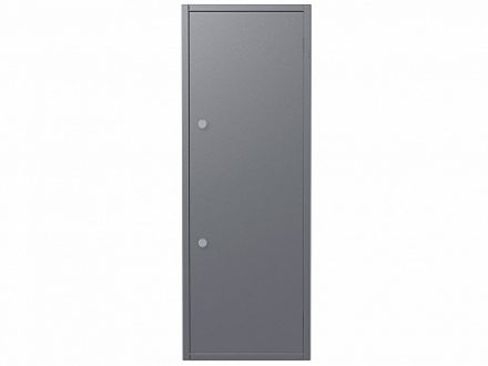 Шкаф армейский ШХО-1865 (77 ПМ) Шкаф армейский ШХО-1865 (77 ПМ)