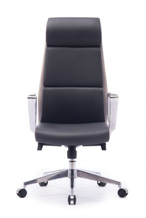 Кресло Norden Лондон ЛЮКС ZR8637H-417