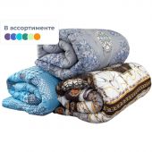 Матрас 90х200 (чехол- 100% полиэстер, наполнитель- 100% шерсть) Матрас 90х200 (чехол- 100% полиэстер, наполнитель- 100% шерсть)