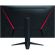 Монитор Smart Vizion (DC49-E3) 27/FHD/IPS/165Hz/400cd/HDMI/DP