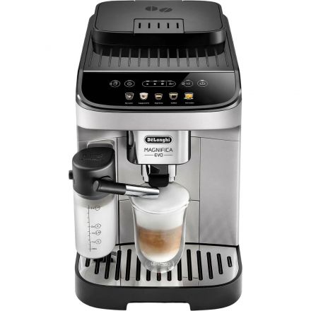 Кофемашина De'Longhi ECAM290.61.SB