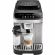 Кофемашина De'Longhi ECAM290.61.SB