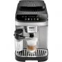Кофемашина De'Longhi ECAM290.61.SB