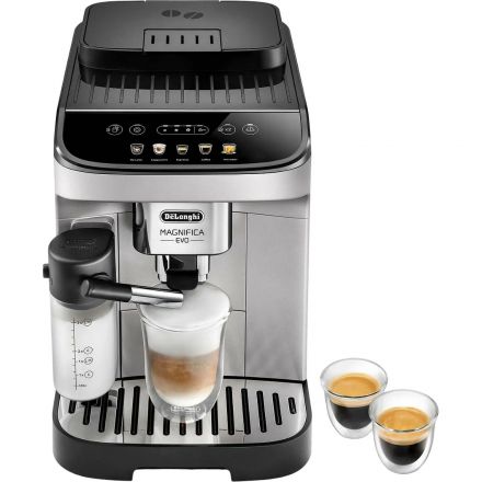 Кофемашина De'Longhi ECAM290.61.SB