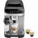 Кофемашина De'Longhi ECAM290.61.SB