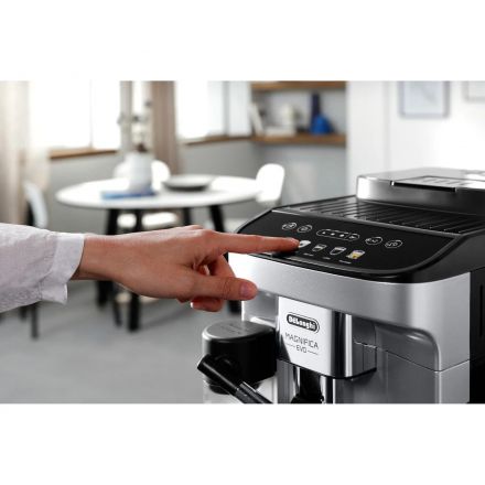 Кофемашина De'Longhi ECAM290.61.SB