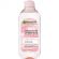 Вода мицеллярная Garnier Розовая, Очищ+Сияние, для туск и чувст кожи,400 мл Вода мицеллярная Garnier Розовая, Очищ+Сияние, для туск и чувст кожи,400 мл