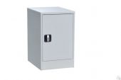 Шкаф архивный ША-200/500 Шкаф архивный ША-200/500