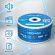 Диск DVD+R (плюс) CROMEX (КРОМЕКС), 4,7 Gb, 16x, Bulk (термоусадка без шпиля), КОМПЛЕКТ 50 шт., 513774 Диск DVD+R (плюс) CROMEX (КРОМЕКС), 4,7 Gb, 16x, Bulk (термоусадка без шпиля), КОМПЛЕКТ 50 шт., 513774