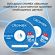Диск DVD+R (плюс) CROMEX (КРОМЕКС), 4,7 Gb, 16x, Bulk (термоусадка без шпиля), КОМПЛЕКТ 50 шт., 513774 Диск DVD+R (плюс) CROMEX (КРОМЕКС), 4,7 Gb, 16x, Bulk (термоусадка без шпиля), КОМПЛЕКТ 50 шт., 513774