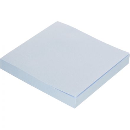 Стикеры с клеевым краем M&G So Many Cats, 76x76мм, 100 л, в ассорт Стикеры с клеевым краем M&G So Many Cats, 76x76мм, 100 л, в ассорт