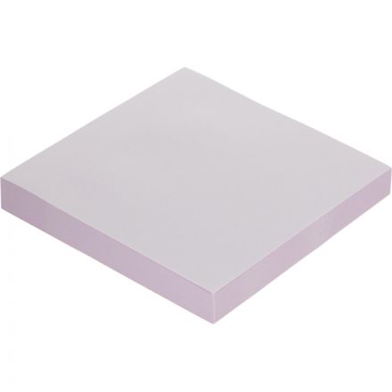 Стикеры с клеевым краем M&G So Many Cats, 76x76мм, 100 л, в ассорт Стикеры с клеевым краем M&G So Many Cats, 76x76мм, 100 л, в ассорт