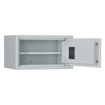 Шкаф мебельный ШМ-23Э