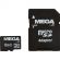 Карта памяти Promega jet microSDHC 32 Gb Class 10