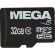 Карта памяти Promega jet microSDHC 32 Gb Class 10