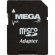 Карта памяти Promega jet microSDHC 32 Gb Class 10