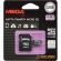 Карта памяти Promega jet microSDHC 32 Gb Class 10