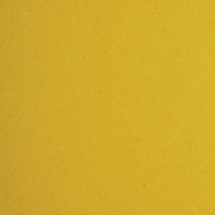 Подвесные папки А4/Foolscap (406х245 мм), до 80 листов, КОМПЛЕКТ 10 шт., желтые, картон, BRAUBERG (Италия), 231794