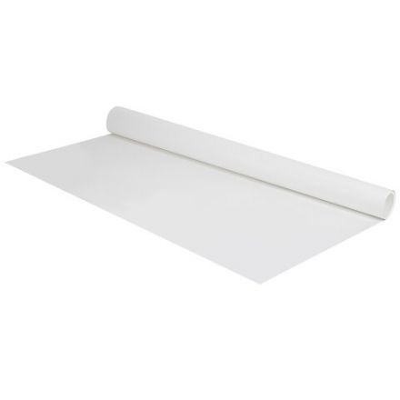 Ватман в рулоне (1,2x10 м), ГОЗНАК С-Пб, плотность 200 г/м2, BRAUBERG, 110974 Ватман в рулоне (1,2x10 м), ГОЗНАК С-Пб, плотность 200 г/м2, BRAUBERG, 110974