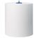 Полотенца бумажные рулонные 280 м, Tellus/TORK Matic (Система H1) UNIVERSAL, КОМПЛЕКТ 6 рулонов, 290100