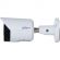IP-камера Dahua DH-IPC-HFW2449SP-S-IL-0280B (4Мп; 1/2.9, FC, цилиндр, ИИ)