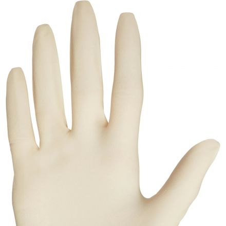 Перчатки мед. смотров. латекс н/c,н/о, текст,2хлор DentaMAX 333 XL) 50п/уп Перчатки мед. смотров. латекс н/c,н/о, текст,2хлор DentaMAX 333 XL) 50п/уп