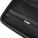 Чехол -сумка тканевая для принтера Puty PT-100E/PT-100ECH{4.32.BQJ100CH-22 Чехол -сумка тканевая для принтера Puty PT-100E/PT-100ECH{4.32.BQJ100CH-22