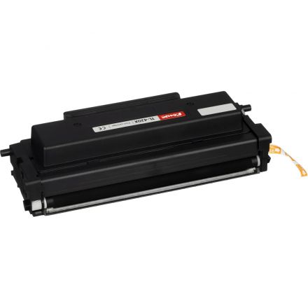 Тонер-картридж Комус TL-420X чер.пов.емк.для Pantum P3010/P3300/6700/7100
