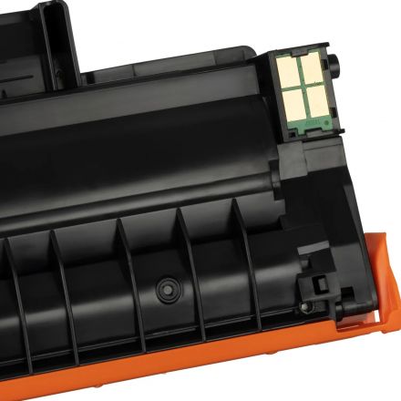 Тонер-картридж Комус TL-420X чер.пов.емк.для Pantum P3010/P3300/6700/7100