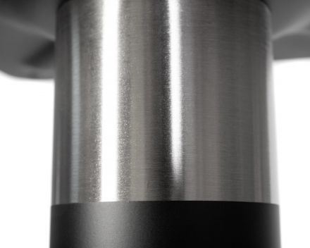 Подстолье обеденное DOBRIN LORENZO Подстолье обеденное DOBRIN LORENZO