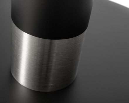 Подстолье обеденное DOBRIN LORENZO Подстолье обеденное DOBRIN LORENZO